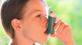 Comprendre l'asthme et son impact sur le sommeil